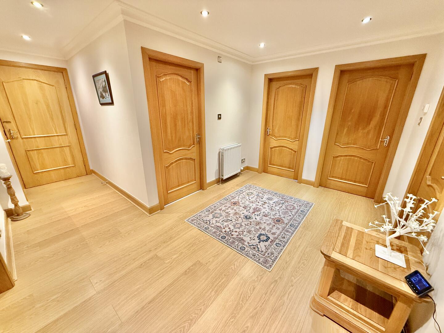Ardrossan Road, Seamill, West Kilbride